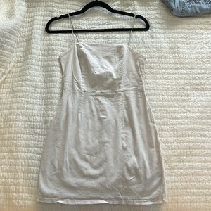 Urban Outfitters short dress